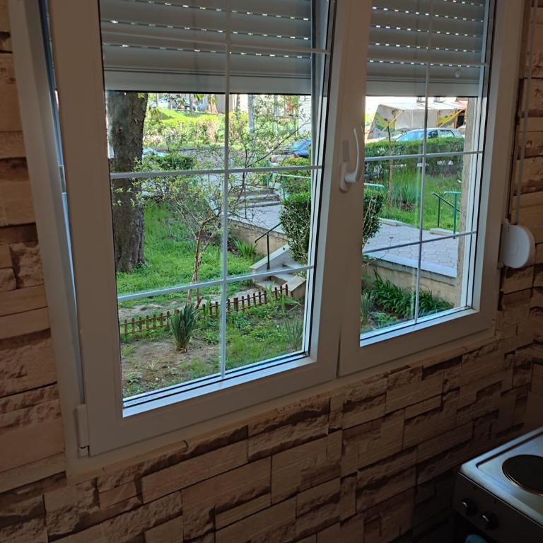 Orion Apatman - Apartman sa 1 Spavaćom Sobom - 11