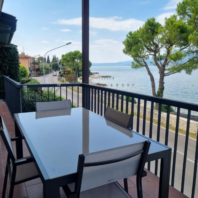 Apartment Azzurro - Appartement - 2