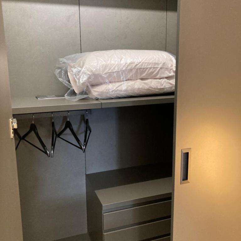 IN CENTRO TORINO Charme Appartaments - One-Bedroom Apartment - 3