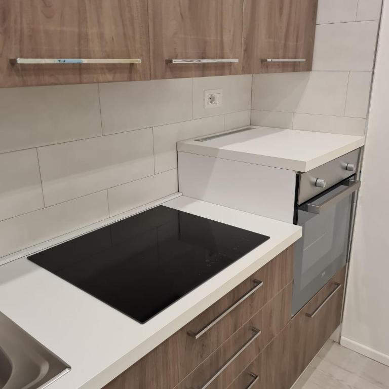 Casa Lara - Casa con 2 Camere da Letto - 7