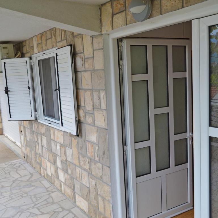 Tivat Apartments - Apartman Tipa "Suite" sa 1 Spavaćom Sobom - 16