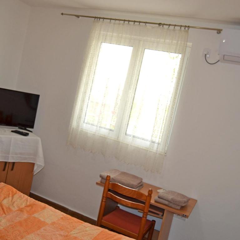 Tivat Apartments - Apartman Tipa "Suite" sa 1 Spavaćom Sobom - 21