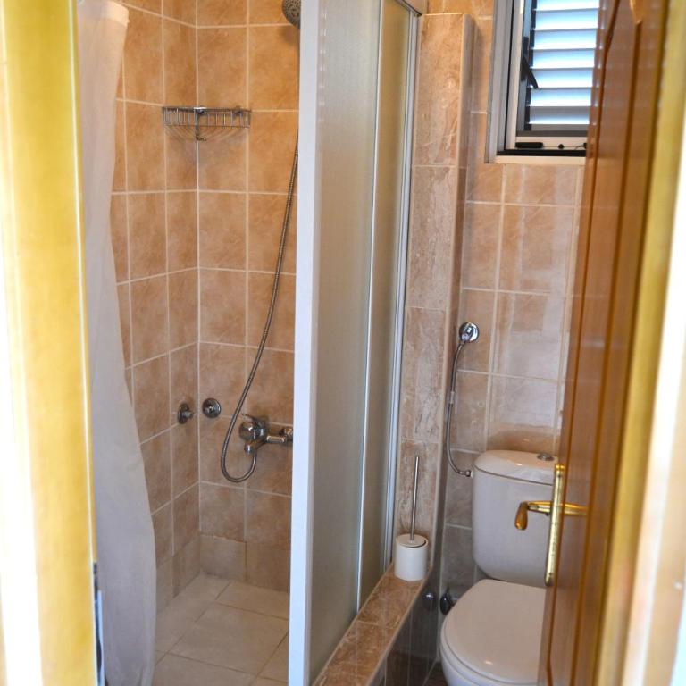Tivat Apartments - Apartman Tipa "Suite" sa 1 Spavaćom Sobom - 34