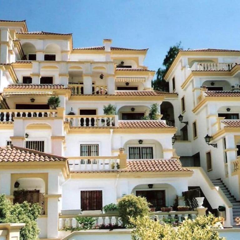 PaulMarie Family Apartment Ocean&Mountain View - Apartamento de 2 dormitorios - 30