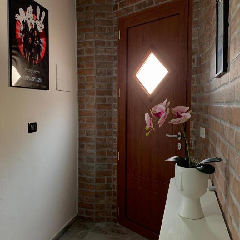 Hollywood Apartment - Appartamento con 1 Camera da Letto - 14