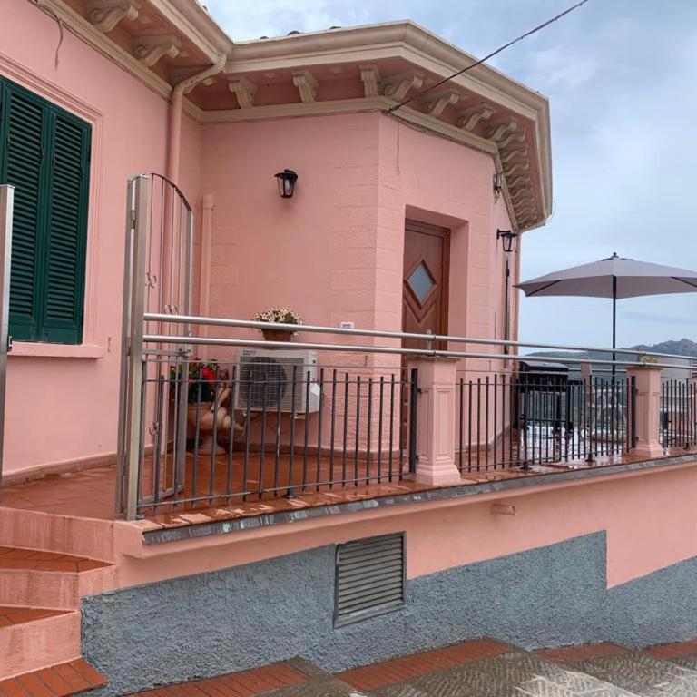 Hollywood Apartment - Appartamento con 1 Camera da Letto - 16
