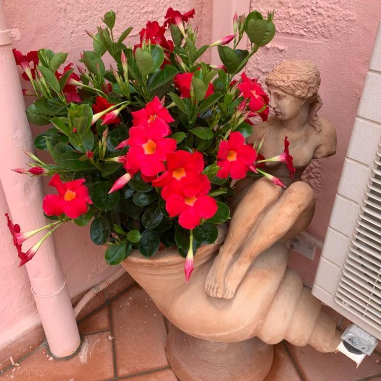 Hollywood Apartment - Appartamento con 1 Camera da Letto - 10