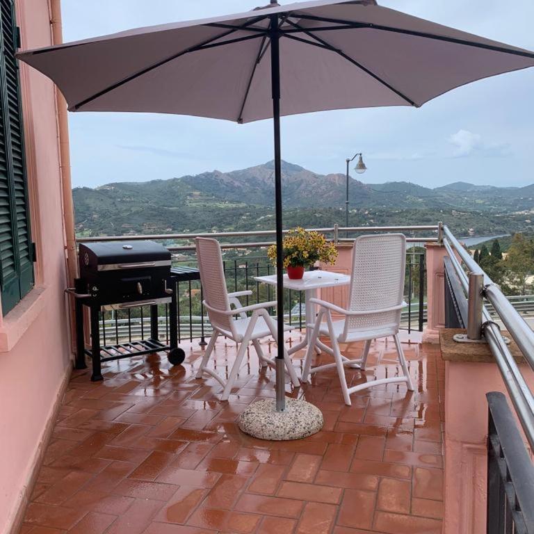 Hollywood Apartment - Appartamento con 1 Camera da Letto - 9