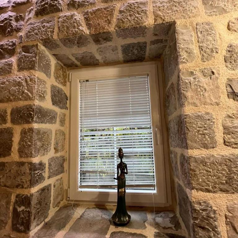Casa Vecchia - One-Bedroom House - 21
