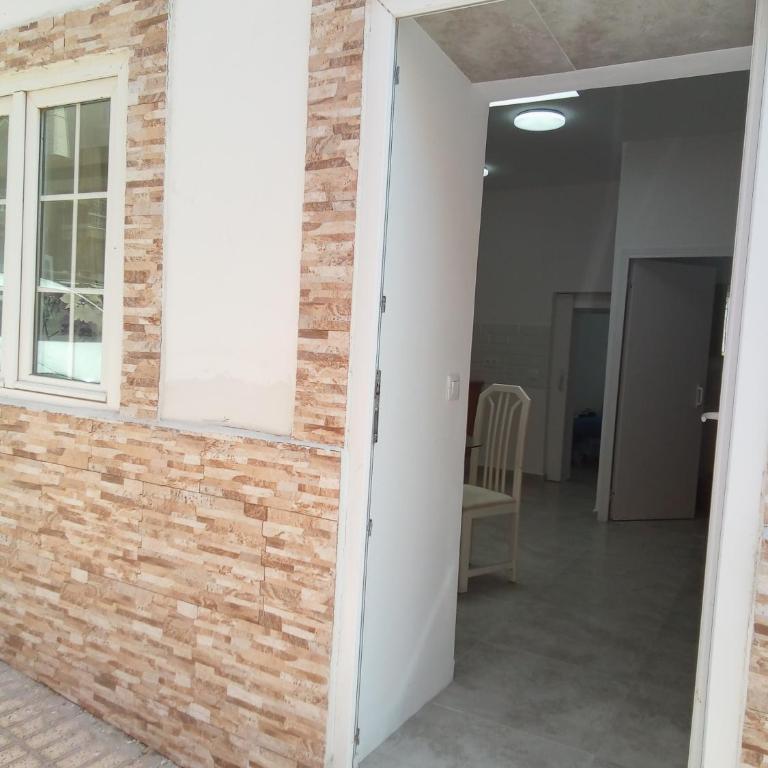 Casa Alba 1 - Apartamento de 1 dormitorio - 31