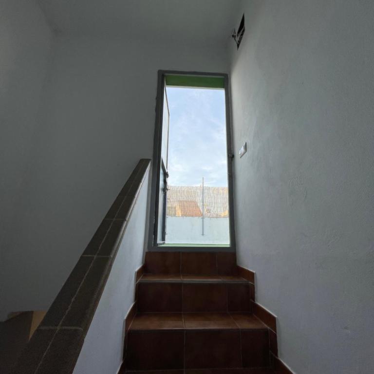 Apart Centro-Playa Terraza - Apartamento de 2 dormitorios - 26