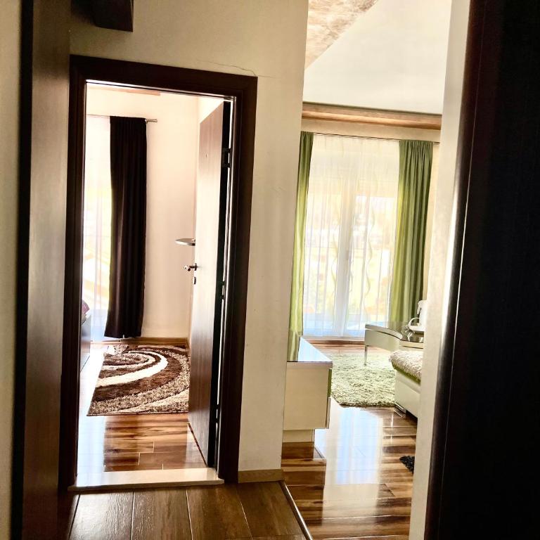 Apartment Zevs 2 - Apartman sa 1 Spavaćom Sobom - 16