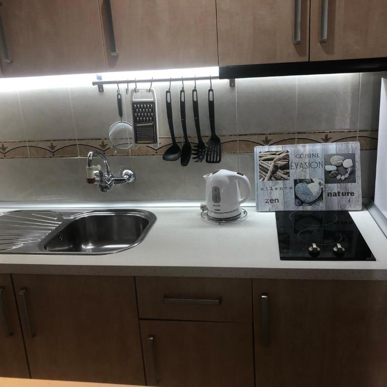 Aircon Pool View Nr Yumbo - Apartamento - Planta baja - 4