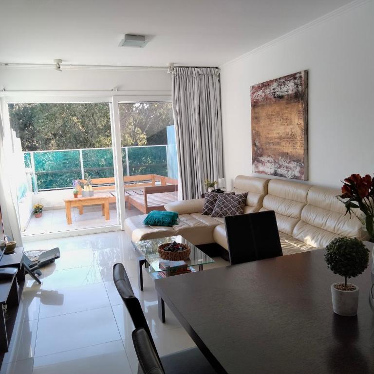 Green Park penthouse 2 dormitorios - Apartamento de 2 dormitorios - 8