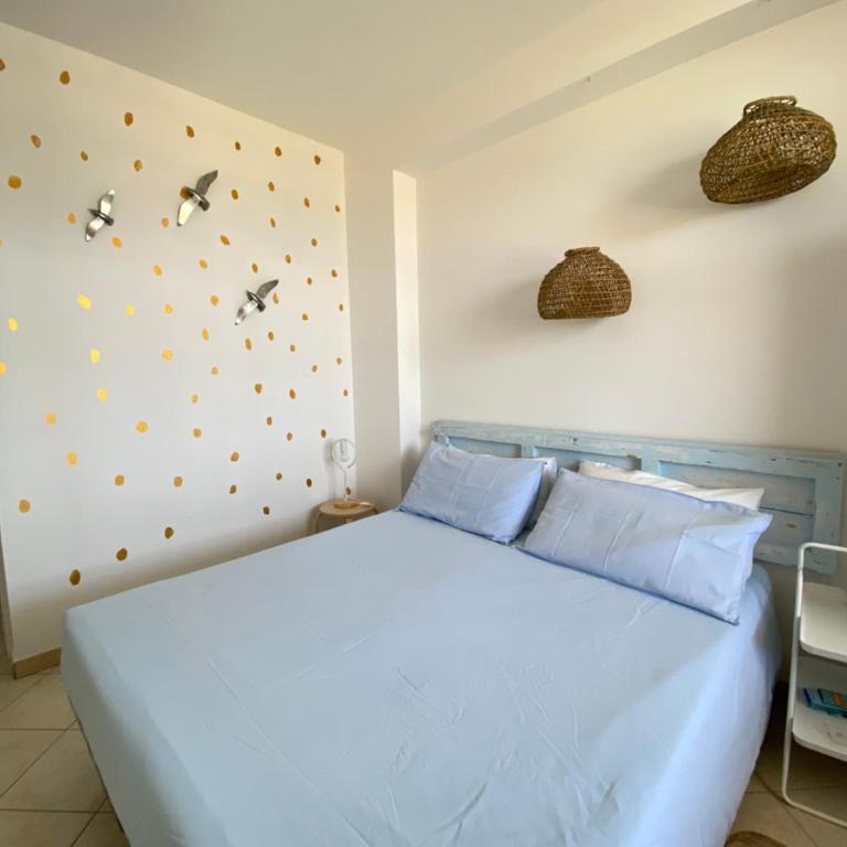 Diga Rooms - Double Room with Private Bathroom - 7