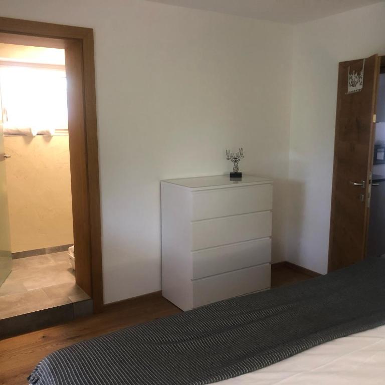 Apart EMMA - Ferienhaus - 17