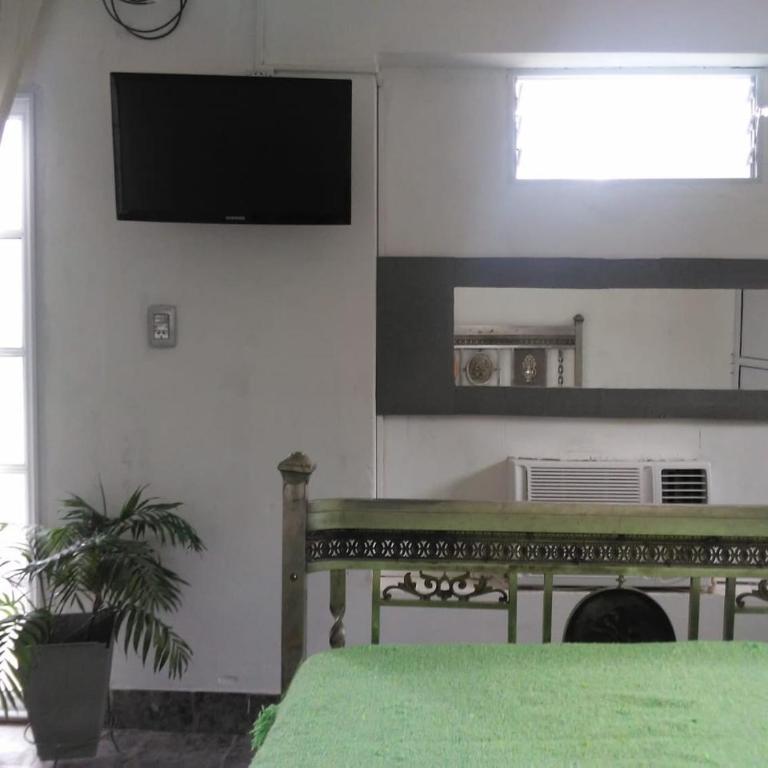 Monoambiente de la Costa - Apartamento de 1 dormitorio - 6