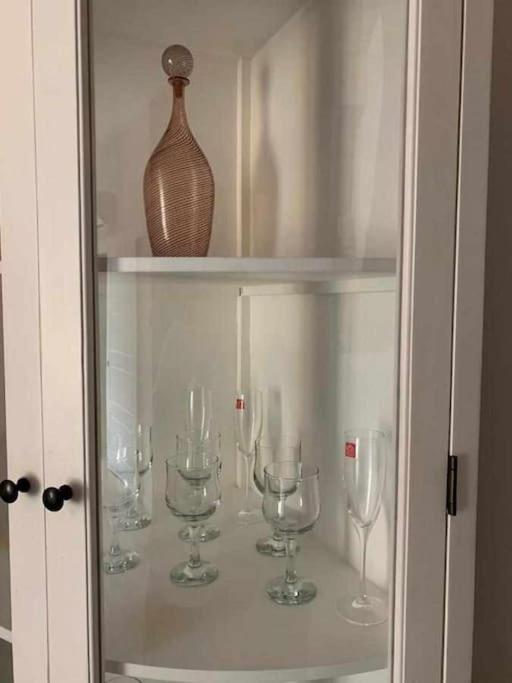 Casina Nel Borgo - Appartamento con 2 Camere da Letto - 10