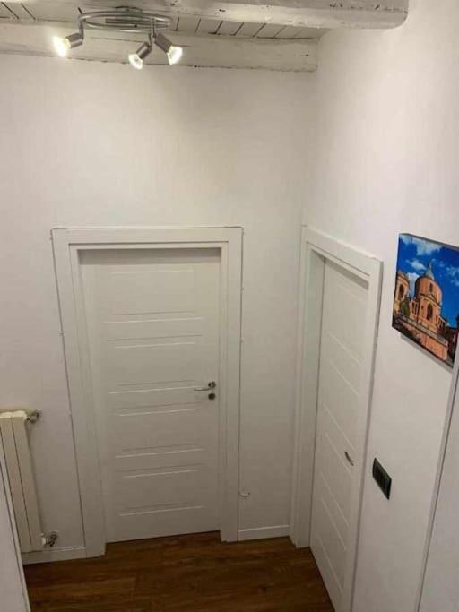 Casina Nel Borgo - Appartamento con 2 Camere da Letto - 9