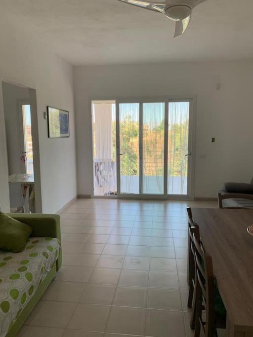 Villa Bouganville - charming sea ​​view- 160 mq - Haus mit 4 Schlafzimmern - 27