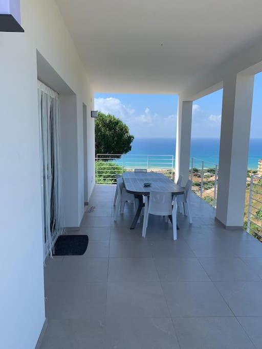 Villa Bouganville - charming sea ​​view- 160 mq - Haus mit 4 Schlafzimmern - 34