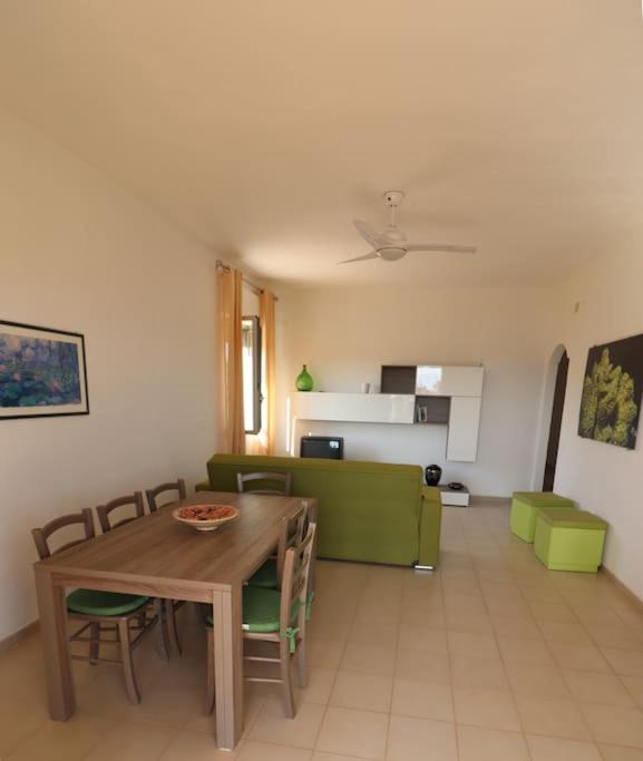 Villa Bouganville - charming sea ​​view- 160 mq - Haus mit 4 Schlafzimmern - 26