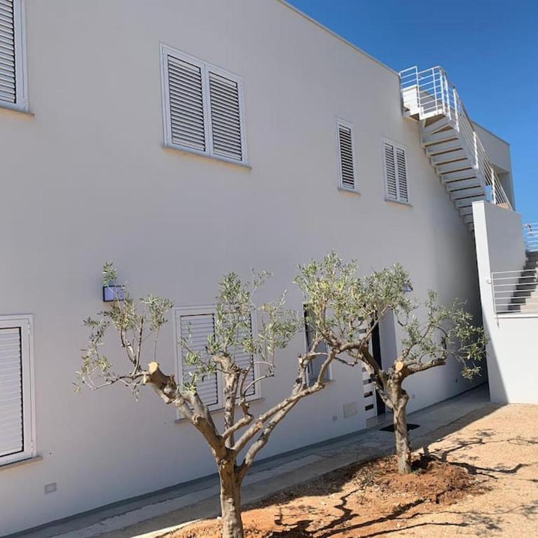 Villa Bouganville - charming sea ​​view- 160 mq - Haus mit 4 Schlafzimmern - 38