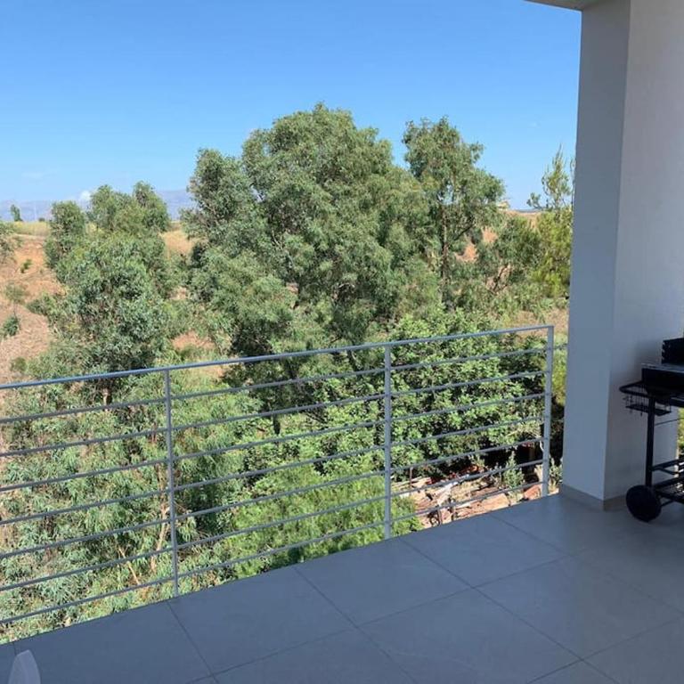 Villa Bouganville - charming sea ​​view- 160 mq - Haus mit 4 Schlafzimmern - 35