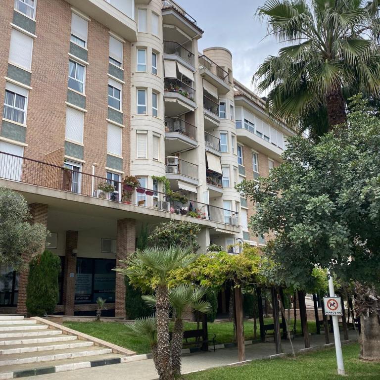 Art apartment Julia - Apartamento de 2 dormitorios - 24