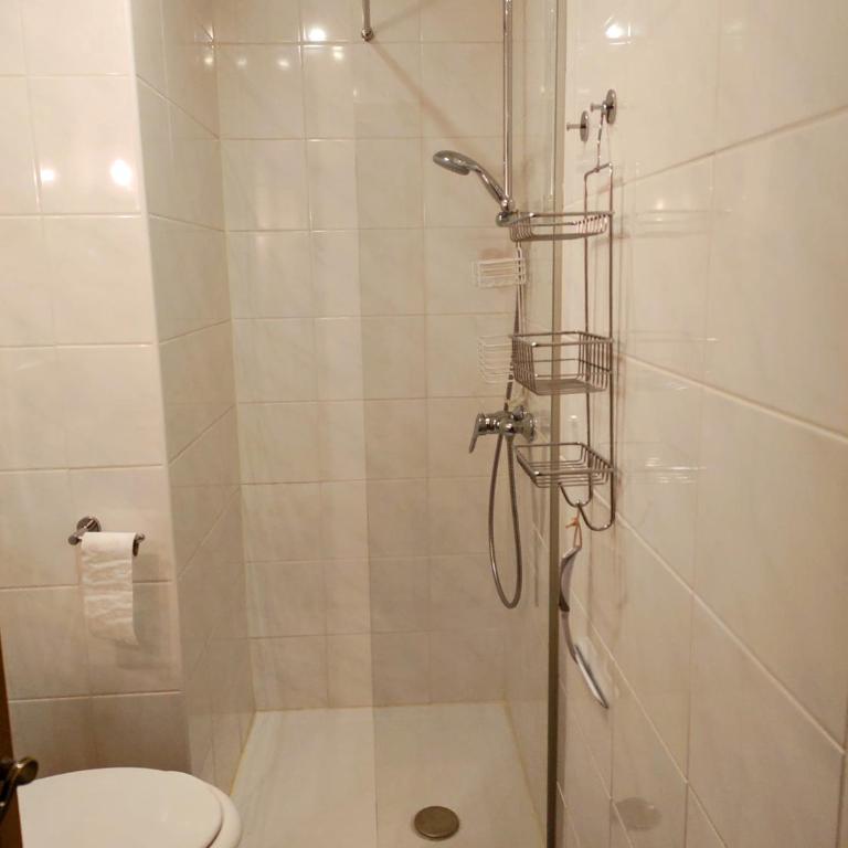 Family- Home Alpenblick - Apartment mit 2 Schlafzimmern - 7