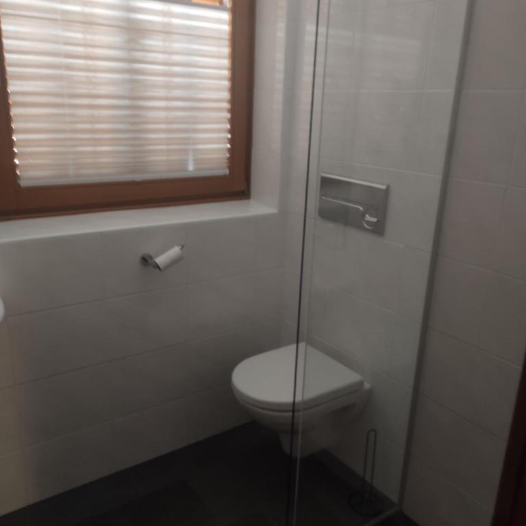 Family- Home Alpenblick - Apartment mit 2 Schlafzimmern - 6