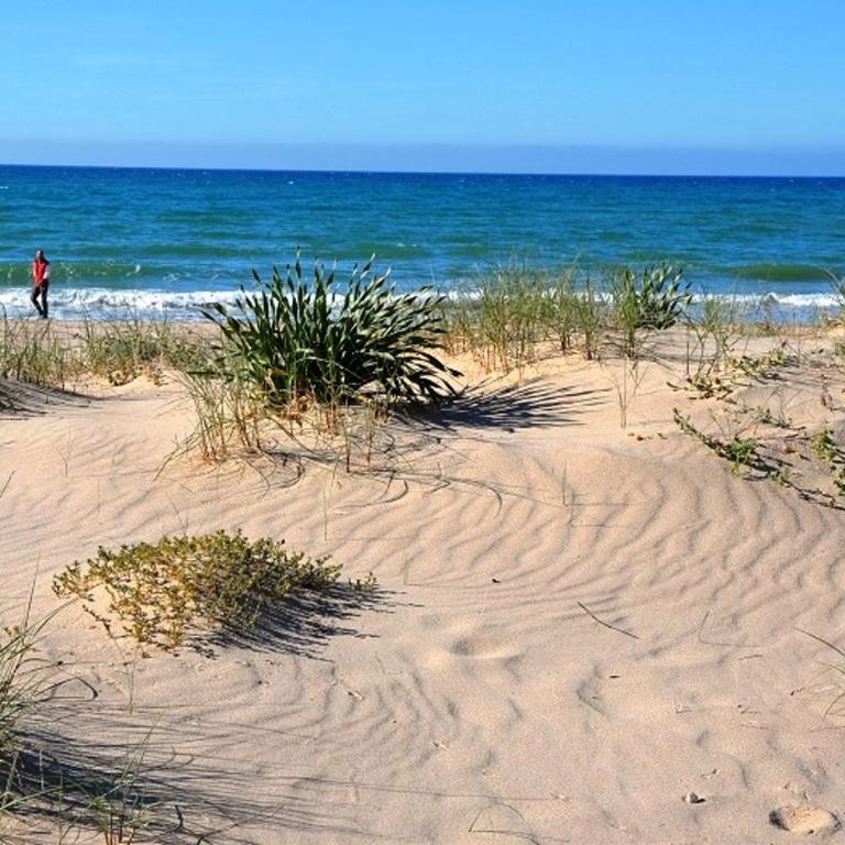 Villa Bouganville - charming sea ​​view- 160 mq - Haus mit 4 Schlafzimmern - 45