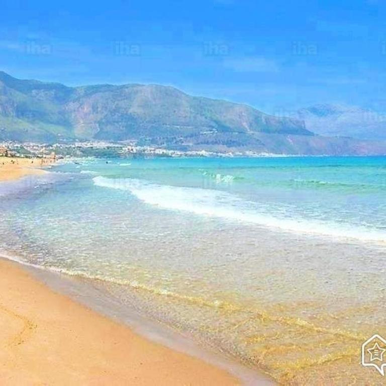 Villa Bouganville - charming sea ​​view- 160 mq - Haus mit 4 Schlafzimmern - 44