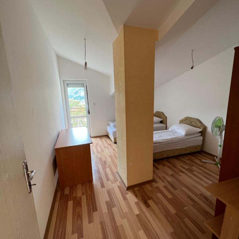 Apartman Savo - Two-Bedroom Apartment - 10