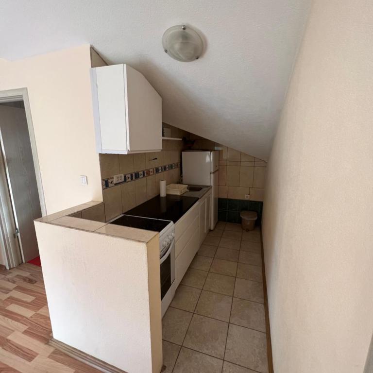 Apartman Savo - Two-Bedroom Apartment - 8