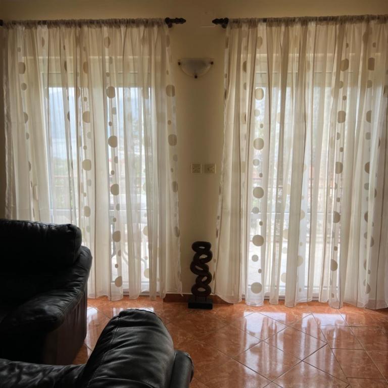 Apartman Savo - Three-Bedroom Apartment - 3