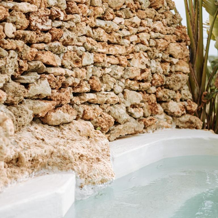 Agriresort Murciano - Suite - 18