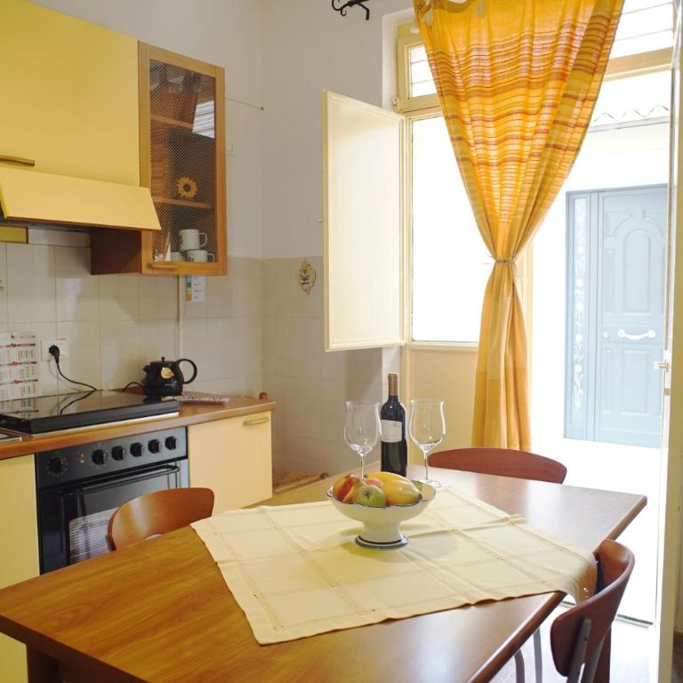 Amari Residence - Casa con 2 Camere da Letto - 2