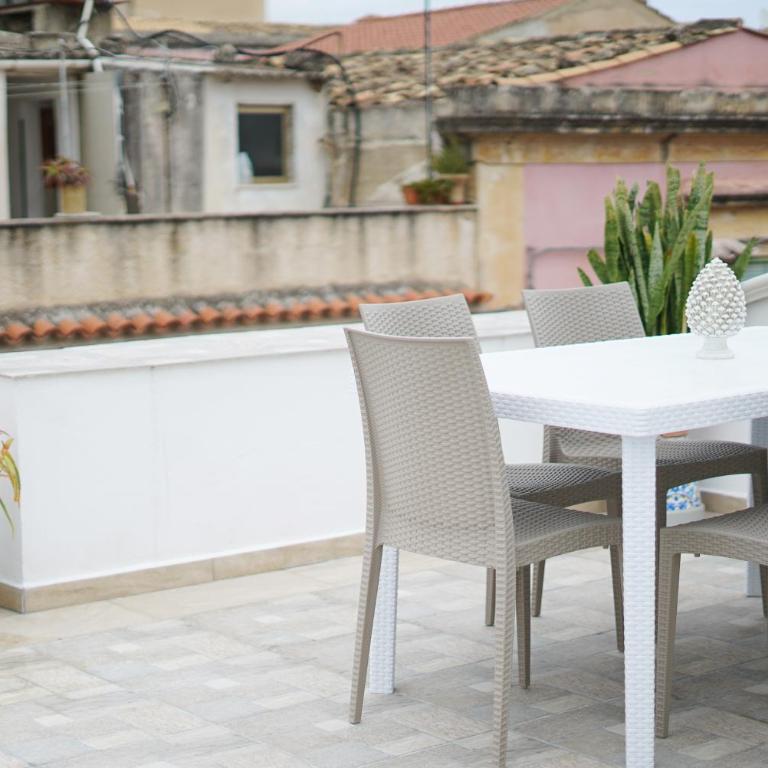 Amari Residence - Casa con 2 Camere da Letto - 1