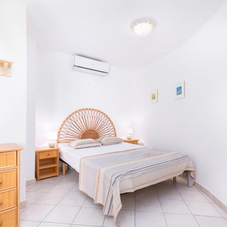 Casa Sueños - Villa con piscina privada - 18
