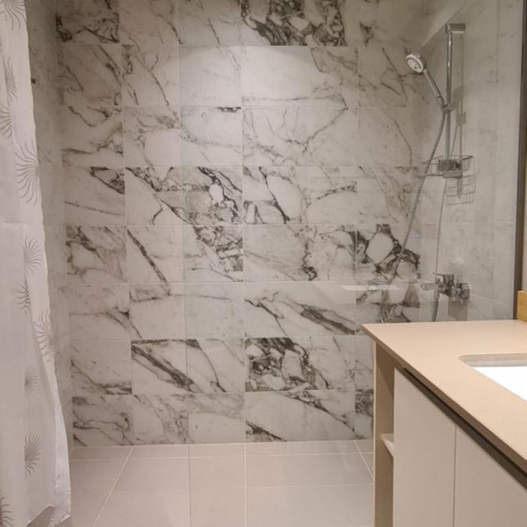 Premium NB Apartment - Belgrade Waterfront - Apartman sa 1 Spavaćom Sobom - 25