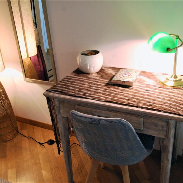 Tramonto sul Mare - Sea Suite - Appartamento con 2 Camere da Letto - 53