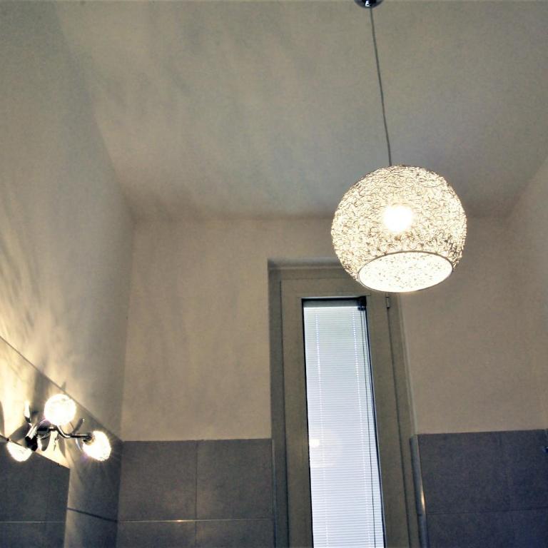 Tramonto sul Mare - Sea Suite - Appartamento con 2 Camere da Letto - 58