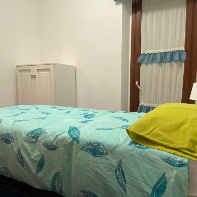 Joseph3 - Maisonette - 12