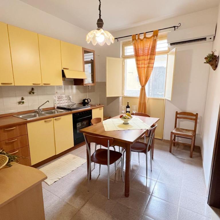 Amari Residence - Casa con 2 Camere da Letto - 5