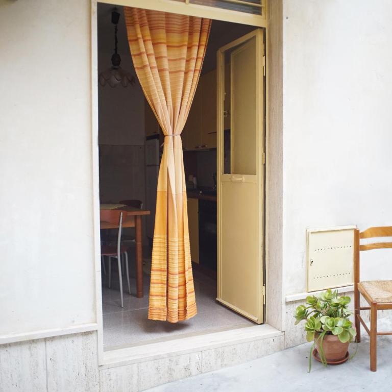 Amari Residence - Casa con 2 Camere da Letto - 6