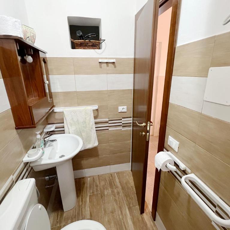Amari Residence - Casa con 2 Camere da Letto - 9