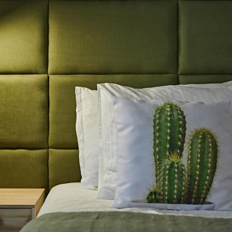 Cactus Sombrerudo- bright apartment next to Yumbo - Apartamento de 1 dormitorio - 31