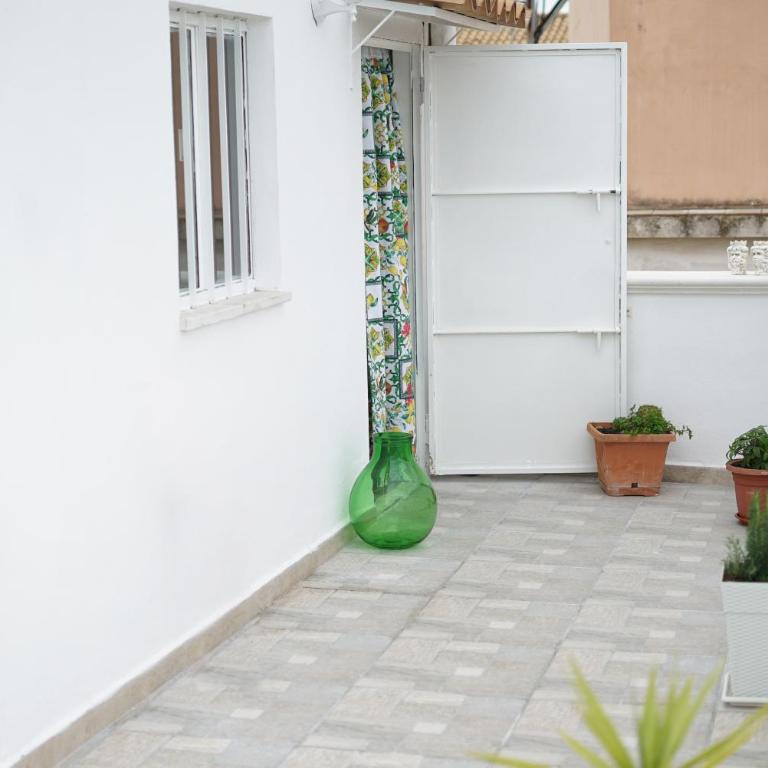 Amari Residence - Casa con 2 Camere da Letto - 16