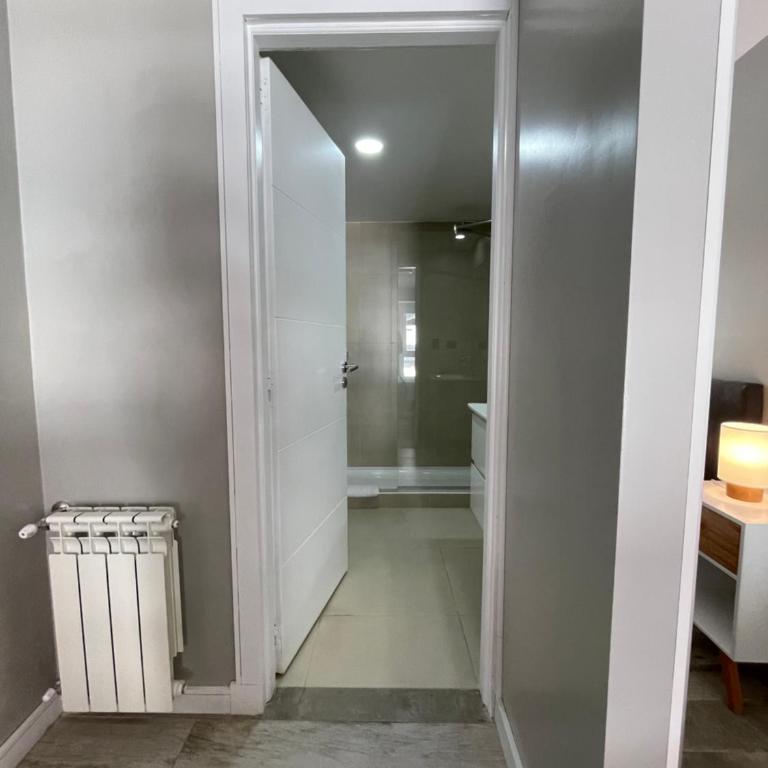 Acqua Apartments Bariloche - Estudio - 15